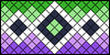 Normal pattern #145128 variation #401506