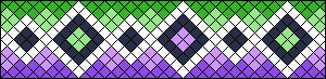 Normal pattern #145128 variation #401506