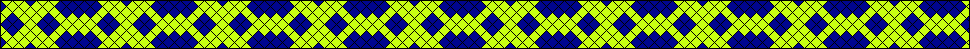 Normal pattern #193220 variation #401507 preview