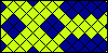 Normal pattern #193220 variation #401507