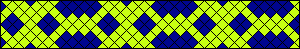Normal pattern #193220 variation #401507