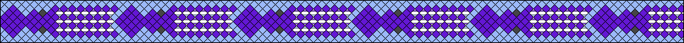 Normal pattern #193167 variation #401508 preview