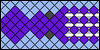 Normal pattern #193167 variation #401508