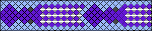 Normal pattern #193167 variation #401508