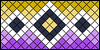 Normal pattern #145128 variation #401509