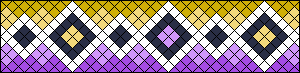 Normal pattern #145128 variation #401509