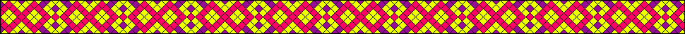 Normal pattern #193220 variation #401510 preview