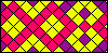 Normal pattern #193220 variation #401510