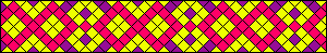Normal pattern #193220 variation #401510