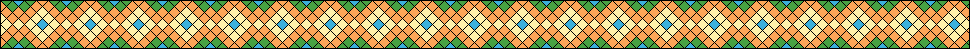 Normal pattern #17999 variation #401511 preview