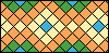 Normal pattern #17999 variation #401511