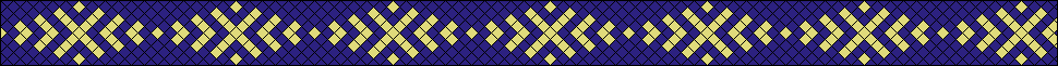 Normal pattern #86509 variation #401513 preview