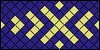Normal pattern #86509 variation #401513