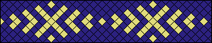Normal pattern #86509 variation #401513