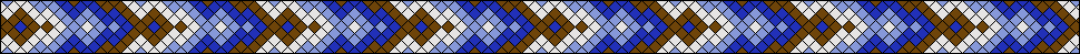 Normal pattern #54300 variation #401514 preview