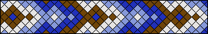 Normal pattern #54300 variation #401514