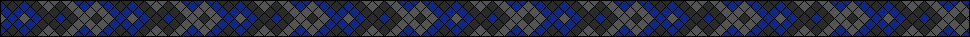 Normal pattern #63 variation #401515 preview