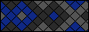 Normal pattern #63 variation #401515