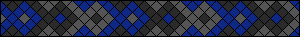 Normal pattern #63 variation #401515