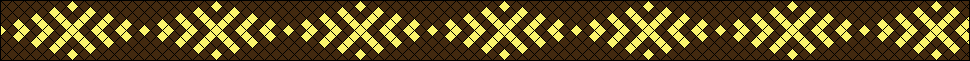 Normal pattern #86509 variation #401516 preview