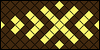Normal pattern #86509 variation #401516