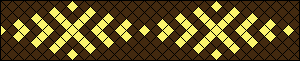 Normal pattern #86509 variation #401516