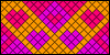 Normal pattern #141789 variation #401517