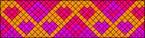 Normal pattern #141789 variation #401517