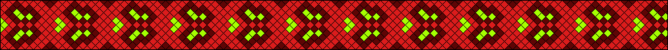 Normal pattern #129153 variation #401518 preview