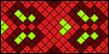Normal pattern #129153 variation #401518