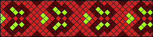 Normal pattern #129153 variation #401518