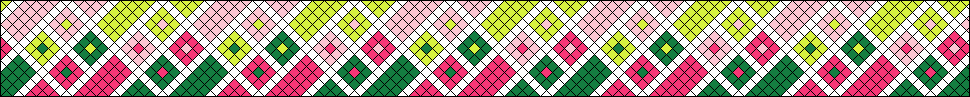 Normal pattern #171327 variation #401519 preview