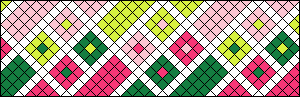 Normal pattern #171327 variation #401519
