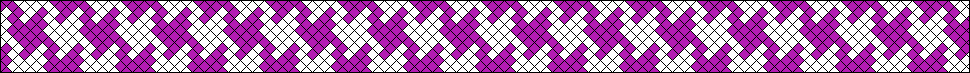 Normal pattern #113020 variation #401520 preview