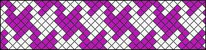 Normal pattern #113020 variation #401520