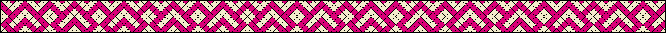 Normal pattern #193231 variation #401521 preview