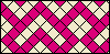 Normal pattern #193231 variation #401521