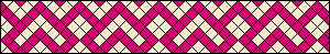 Normal pattern #193231 variation #401521