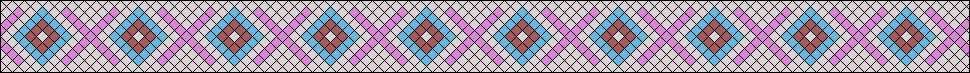 Normal pattern #193149 variation #401522 preview