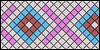 Normal pattern #193149 variation #401522