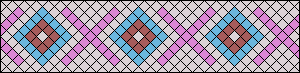 Normal pattern #193149 variation #401522