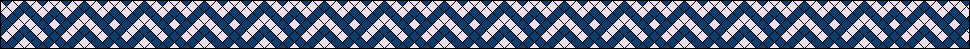 Normal pattern #193232 variation #401523 preview
