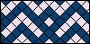 Normal pattern #193232 variation #401523