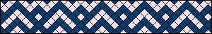 Normal pattern #193232 variation #401523