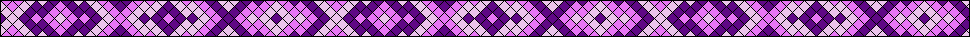 Normal pattern #147577 variation #401524 preview