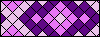 Normal pattern #147577 variation #401524