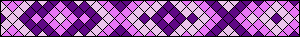 Normal pattern #147577 variation #401524