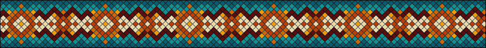 Normal pattern #133831 variation #401525 preview