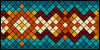 Normal pattern #133831 variation #401525