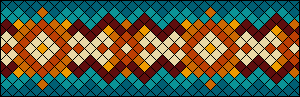 Normal pattern #133831 variation #401525